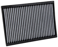 K&N 11-15 Chrysler 300 / 11-15 Dodge Challenger Cabin Filter - Burkken Auto Parts