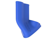 aFe Power 15-20 Ford Mustang 2.3l L4/3.7l V6/5.0l V8 Dynamic Air Scoop - Burkken Auto Parts