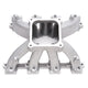 Edelbrock Manifold Super Victor GM LS3 V8 EFI 4500 Series Flange - Burkken Auto Parts