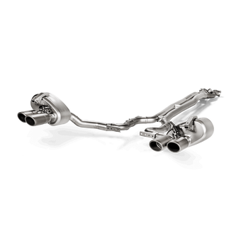 compare product