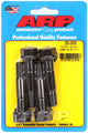 ARP Ford 8in Carrier Bearing Stud Kit - Burkken Auto Parts