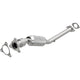 MagnaFlow Conv DF Chevy/Pontiac 05-07 Cobalt 2.2L AT/06-07 HHR AT/2007 G5 AT/06-07 Ion-2&3 2.2L/2.4L - Burkken Auto Parts