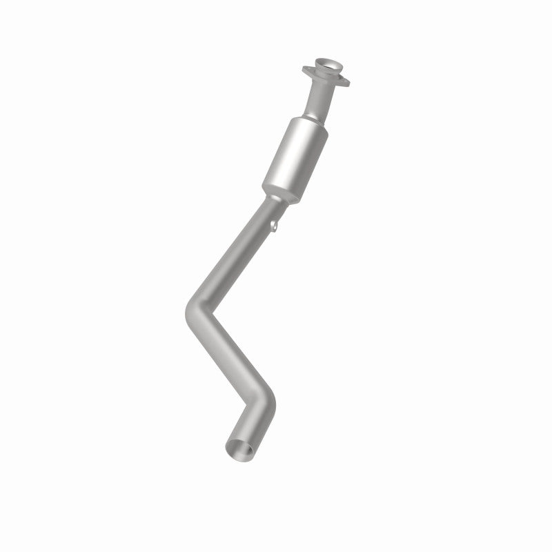 MagnaFlow Conv DF 00-05 Lincoln LS 3.0L D/S - Burkken Auto Parts