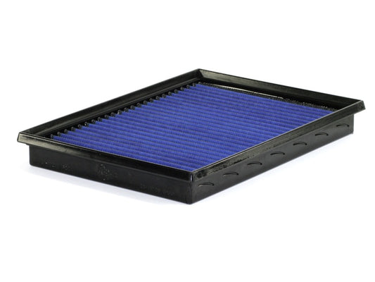 aFe MagnumFLOW Air Filters OER P5R A/F P5R Toyota 4Runner/FJ Cruiser 10-12 V6-4.0L - Burkken Auto Parts