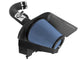 aFe MagnumFORCE Air Intake Stage-2 PRO 5R 12-14 Chevrolet Camaro V6 3.6L - Burkken Auto Parts