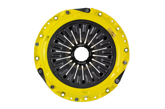 ACT 00-05 Mitsubishi Eclipse GT P/PL-M Heavy Duty Clutch Pressure Plate - Burkken Auto Parts