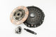 Competition Clutch 03-06 Mitsubishi Lancer Evo 7/8/9 Stage 3 - Segmented Ceramic Clutch Kit - Burkken Auto Parts