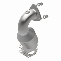 Magnaflow 2003 Saab 9-3 2.0L Direct Fit Converter - Burkken Auto Parts