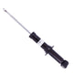 Bilstein 07-10 Jeep Compass / 07-10 Jeep Compass B4 OE Replacement Shock - Rear - Burkken Auto Parts