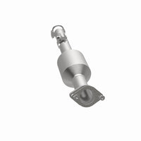 MagnaFlow DF Conv 18-20 Kia Rio 1.6L