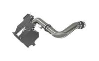 AEM 19-21 Nissan Altima L4 2.0L Turbo Cold Air Intake - Burkken Auto Parts