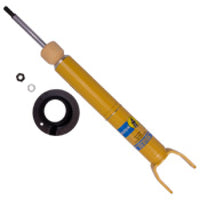 Bilstein 09-18 Ram 1500 4WD B6 4600 Front Shock Absorber - Burkken Auto Parts