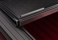 BAK 19-20 Ford Ranger 5ft Bed BAKFlip FiberMax - Burkken Auto Parts