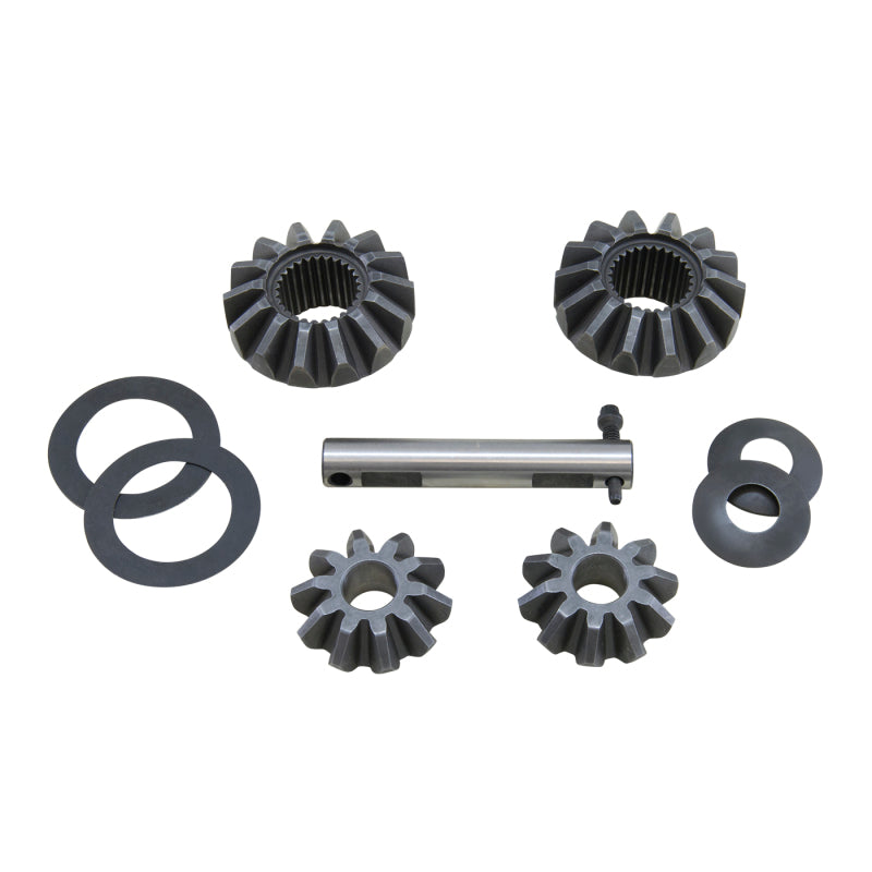 USA Standard Gear Standard Spider Gear Set For AMC Model 35 w/ 1.560in Side Gear Bore - Burkken Auto Parts