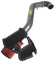 AEM 17-18 C.A.S Subaru Impreza L4-2.0L F/I Cold Air Intake - Burkken Auto Parts