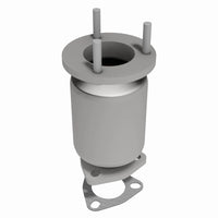 MagnaFlow Conv DF 85-87 Mazda B2000 2.0L - Burkken Auto Parts