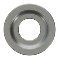 Manley Spring Retainer, RET-TENSILE MAX SUPER 7 1.550 - Burkken Auto Parts
