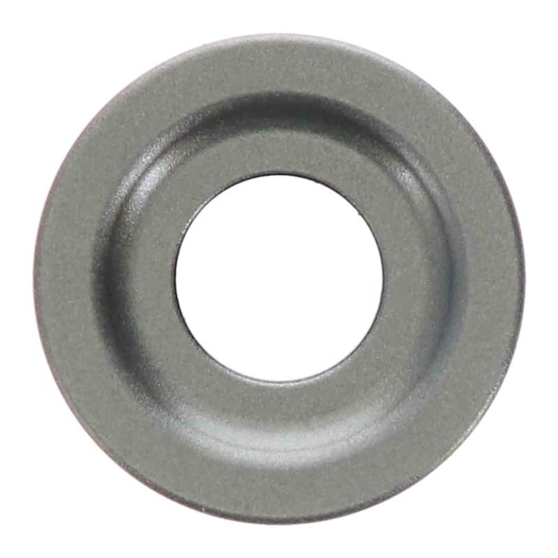 Manley Spring Retainer, RET-LW TENSILE MAX SUPER 7 - Burkken Auto Parts