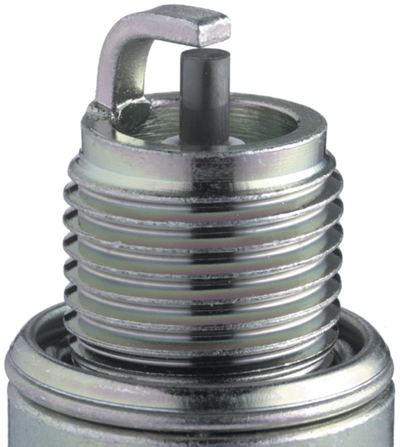 NGK Standard Spark Plug Box of 10 (BR6HSA) - Burkken Auto Parts