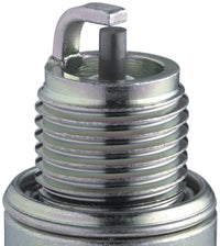 NGK Standard Spark Plug Box of 10 (BR6HSA) - Burkken Auto Parts