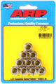 ARP 3/8-16 12PT SS - 10 PK - Burkken Auto Parts