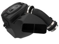 aFe Momentum GT Cold Air Intake System w/Pro Dry S Filter 19-21 Ram 2500/300 V8-6.4L - Burkken Auto Parts