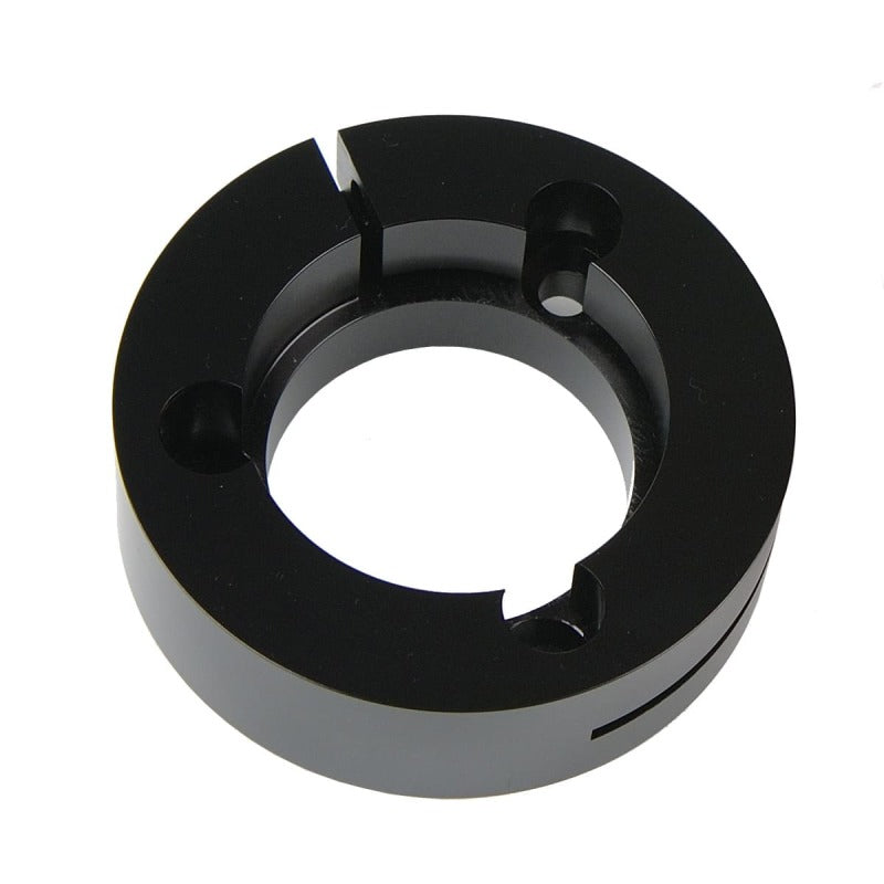 Aeromotive Hex Drive Pump Mount Bracket (For Parts 11107/11117) - Burkken Auto Parts