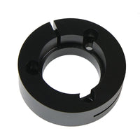 Aeromotive Hex Drive Pump Mount Bracket (For Parts 11107/11117) - Burkken Auto Parts