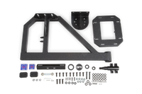 User 1