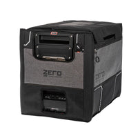 ARB Zero Fridge Transit Bag- For Use with 73Q Dual Zone Fridge Freezer - Burkken Auto Parts