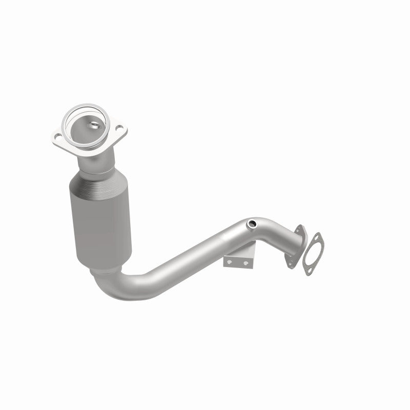 Magnaflow 98-03 Ford Escort 2.0L Direct Fit Converter - Burkken Auto Parts