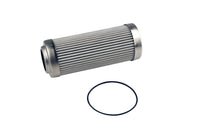 Aeromotive Filter Element - 10 Micron Microglass (Fits 12339/12341) - Burkken Auto Parts
