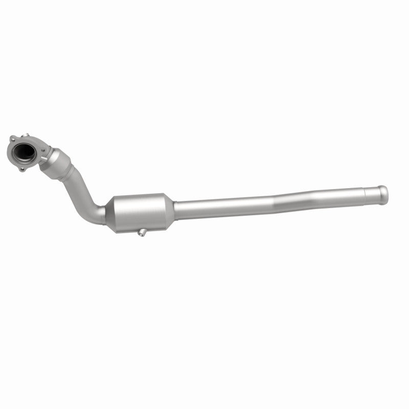 MagnaFlow Conv DF 01-04 Volvo C70 2.4L - Burkken Auto Parts