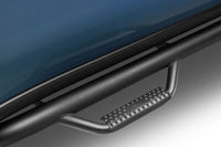Photo - Close Up