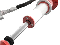 aFe 05-22 Toyota Tacoma / 03-09 4Runner V6 4L Sway-A-Way 2.5 Front Coilover Kit w/ Remote Reservoirs - Burkken Auto Parts