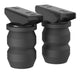 Timbren 1994 Chevrolet K1500 Rear Suspension Enhancement System - Burkken Auto Parts