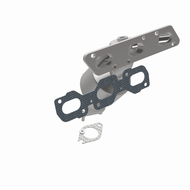 Magnaflow Conv DF 01-05 Ford Escape 3.0L - Burkken Auto Parts
