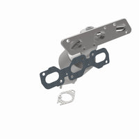 Magnaflow Conv DF 01-05 Ford Escape 3.0L - Burkken Auto Parts
