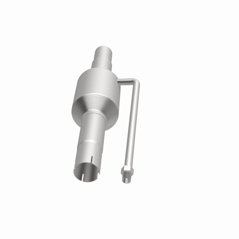 Magnaflow 2002 Dodge Ram 2500 8.0L Direct Fit Converter - Burkken Auto Parts