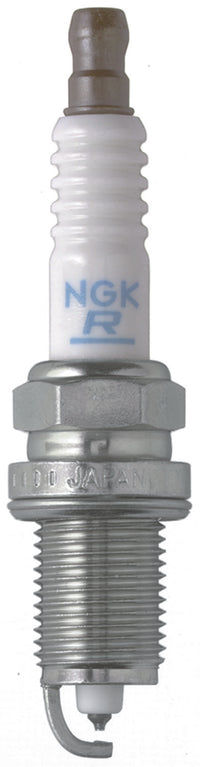 NGK Laser Platinum Spark Plug Box of 4 (PZFR7G-G) - Burkken Auto Parts