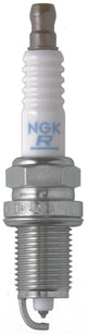 NGK Laser Platinum Spark Plug Box of 4 (PZFR7G-G) - Burkken Auto Parts