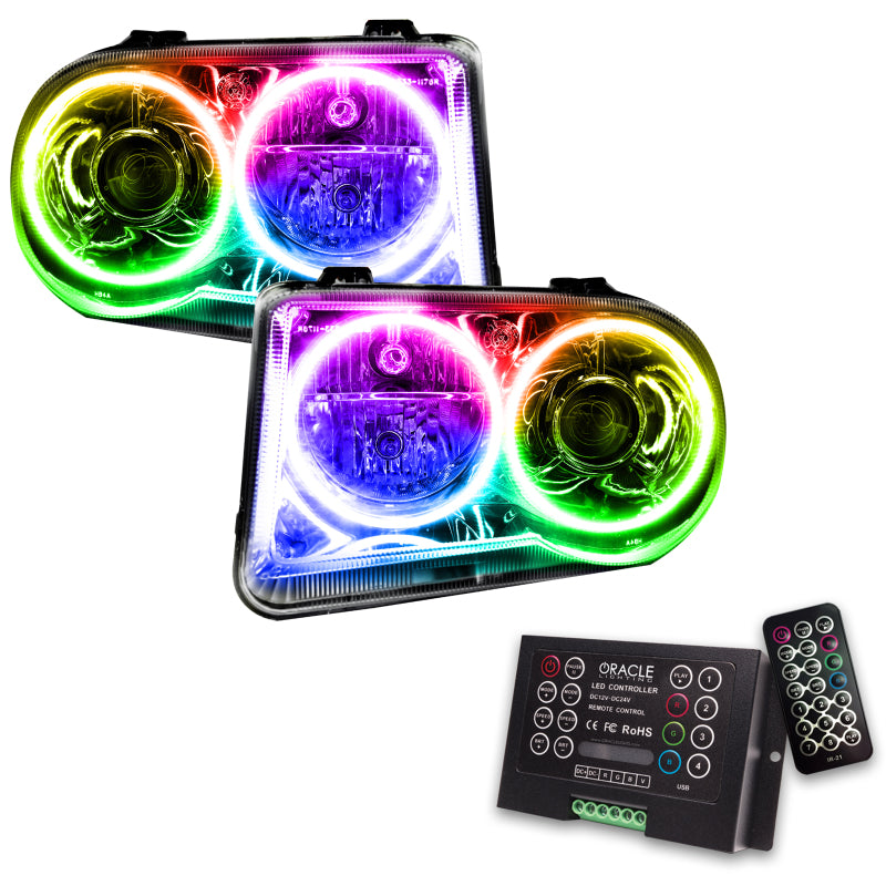 Photo - lifestyle view