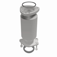 MagnaFlow Conv DF 06-09 Pontiac Solstice 2.4L/07-09 Saturn Sky 2.4L - Burkken Auto Parts