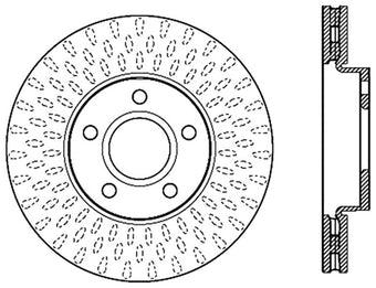 compare product