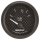 Autometer GT Series 52mm Short Sweep Electronic 73-10 ohms Fuel Level (For most Ford and Chrysler) - Burkken Auto Parts