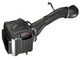 aFe Momentum GT PRO DRY S Intake System 2016 GM Silverado HD / SIerra HD V8 6.0L - Burkken Auto Parts