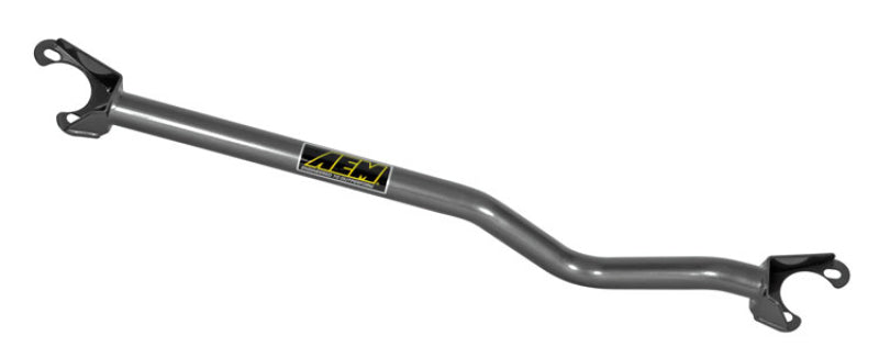 AEM 00-03 Honda S200 2.0L / 06-09 S2000 2.2L Strut Bar - Burkken Auto Parts