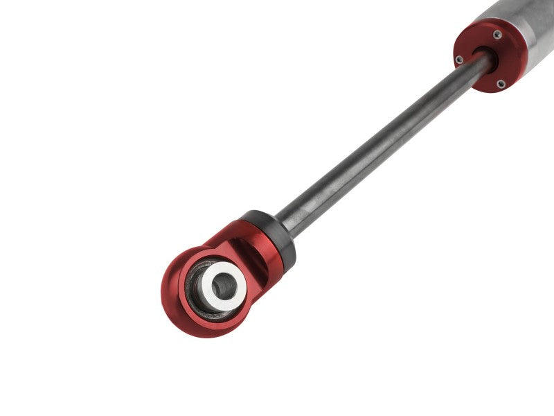 aFe Sway-A-Way 2.0 19-21 Ford Ranger L4-2.3L Rear OE Replacement Shock Kit - Burkken Auto Parts