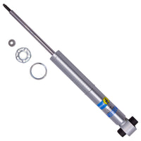 Bilstein 5100 Series 2021+ Ford Bronco 4 door Rear 46mm Monotube Shock Absorber - Burkken Auto Parts
