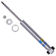 Bilstein 5100 Series 2021+ Ford Bronco 4 door Rear 46mm Monotube Shock Absorber - Burkken Auto Parts